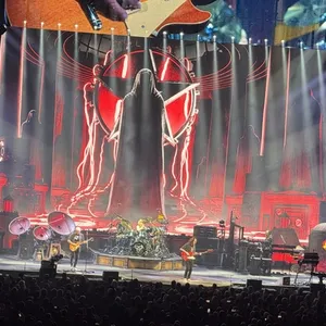 concert photo