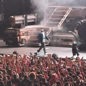 concert photo