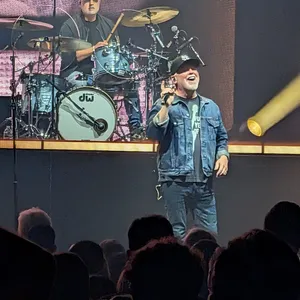 concert photo