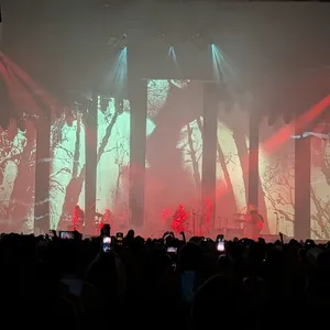 concert photo