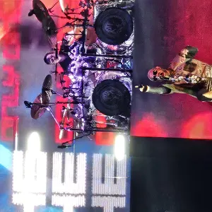 concert photo