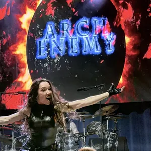 concert photo