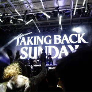 concert photo