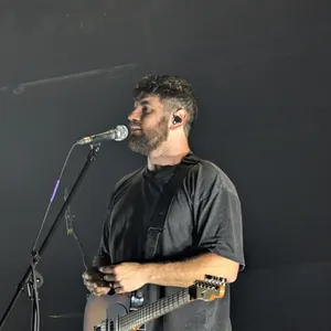 concert photo
