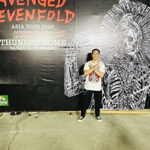 concert photo