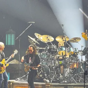 concert photo