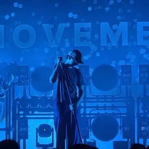 concert photo