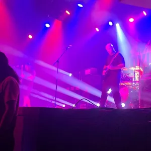 concert photo