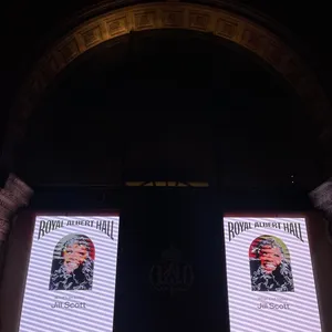 concert photo