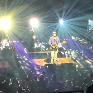concert photo