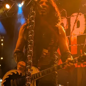 concert photo