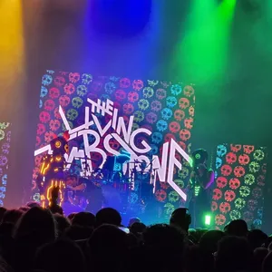 concert photo