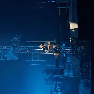 concert photo