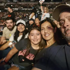 concert photo