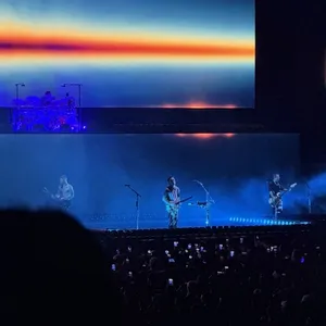 concert photo