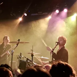 concert photo