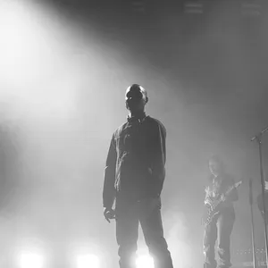 concert photo