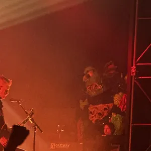 concert photo