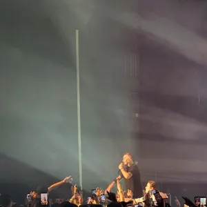concert photo