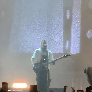 concert photo