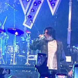 concert photo