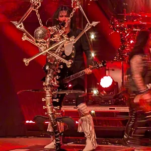 concert photo