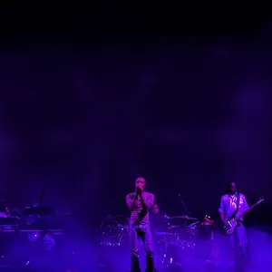concert photo