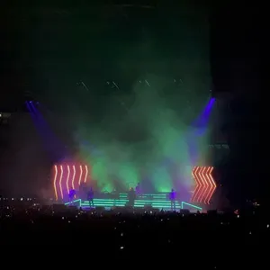 concert photo