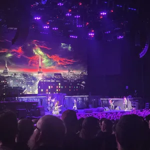 concert photo