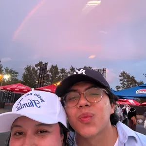 concert photo
