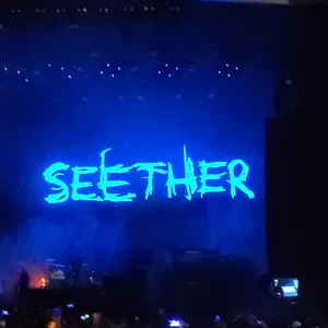 concert photo