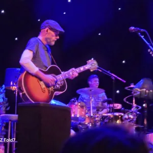 concert photo