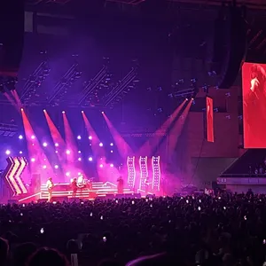 concert photo