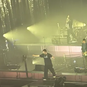 concert photo