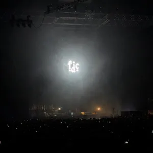 concert photo