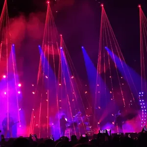 concert photo