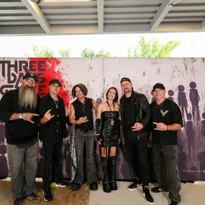 concert photo