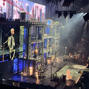 concert photo
