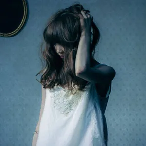 Aimer Hall Tour 2024-25 “lune blanche” Special Site | Aimer