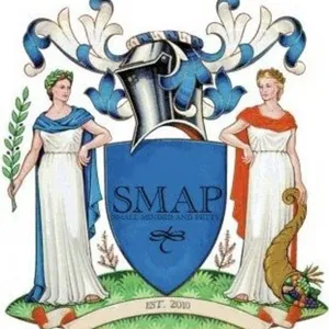 SMAP Concerts & Live Tour Dates: 2025-2026 Tickets | Bandsintown