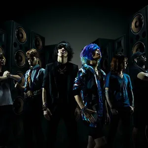 Amazon.co.jp: Fear, and Loathing in LasVegas ハーフパンツ