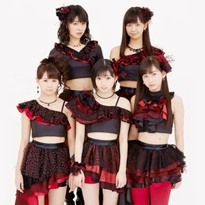 286118.webp