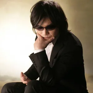 TOSHI チケット, 2026-2027 コンサートツアーの日程と詳細 | Bandsintown