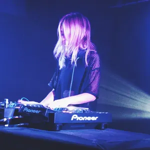 Alison Wonderland Tickets, 2023 Concert Tour Dates & Details ...