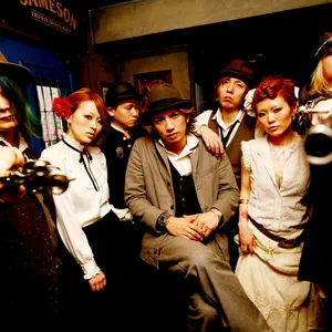 邦楽 The Cherry Cokes 25th Anniversary 邦楽 The Cherry Cokes 25th Anniversary Consumer Time Capsule