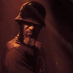 Mr. G Concerts & Live Tour Dates: 2026-2027 Tickets | Bandsintown