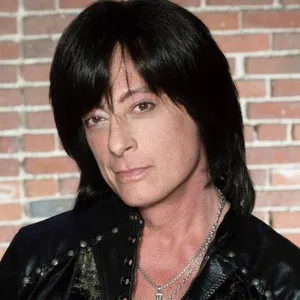 Joe Lynn Turner Concerts & Live Tour Dates: 2024-2025 Tickets | Bandsintown