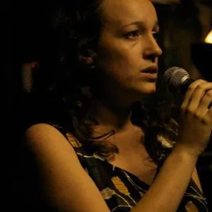 Sorana Concerts & Live Tour Dates: 2026-2027 Tickets | Bandsintown