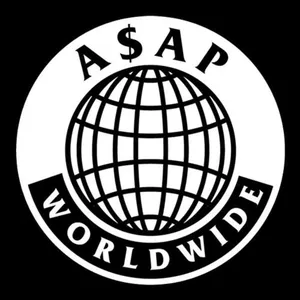 6262272.webp