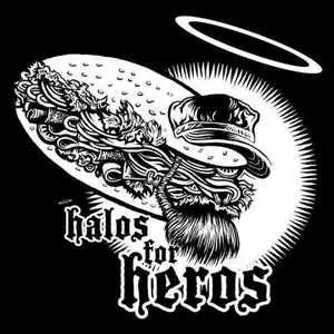 Full Blown Chaos Concerts & Live Tour Dates: 2026-2027 Tickets